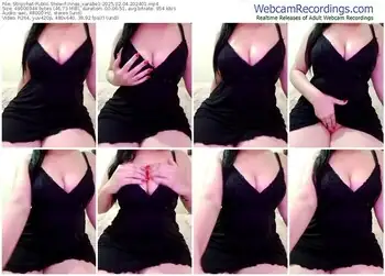 stripchat-innas_xarabe1-02-04-2025-20-24-01