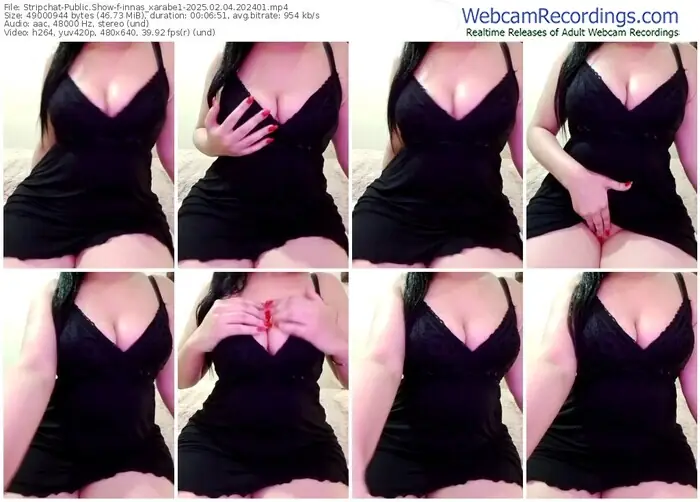 stripchat-innas_xarabe1-02-04-2025-20-24-01