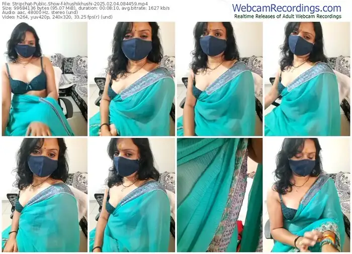 stripchat-khushikhushi-02-04-2025-08-44-59