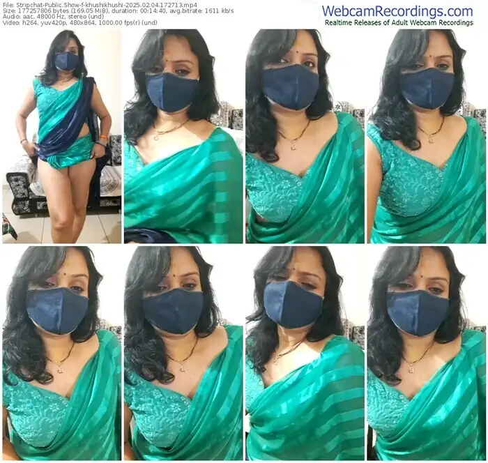 stripchat-khushikhushi-02-04-2025-17-27-13