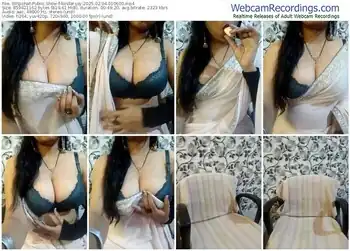 stripchat-kindar-joy-02-04-2025-01-06-00