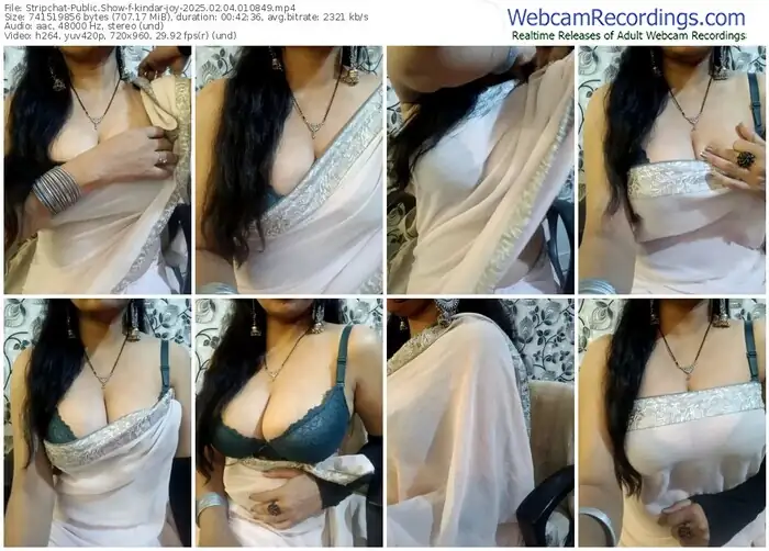 stripchat-kindar-joy-02-04-2025-01-08-49