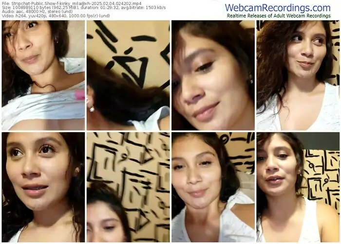 stripchat-kinky_mila@xh-02-04-2025-02-42-02