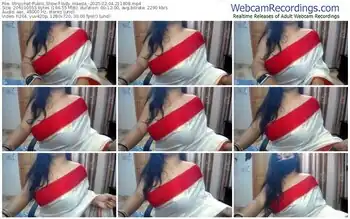 stripchat-lady_maeda_-02-04-2025-21-18-08