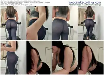 stripchat-leeya_lee-02-04-2025-05-12-00