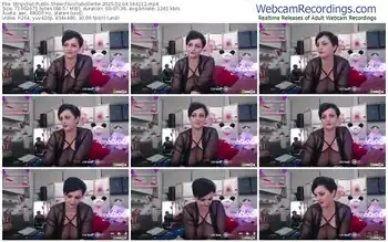 stripchat-lucillabollente-02-04-2025-16-41-12