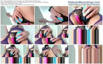 stripchat-mally_com-02-04-2025-07-20-06