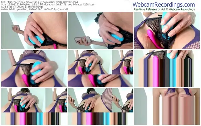 stripchat-mally_com-02-04-2025-07-20-06