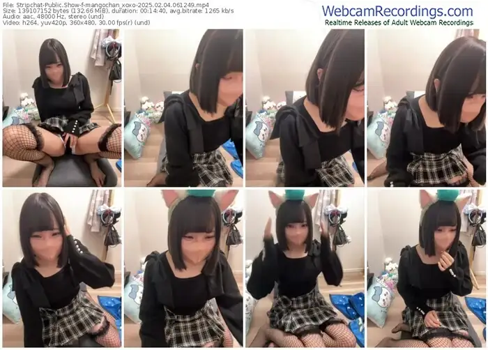 stripchat-mangochan_xoxo-02-04-2025-06-12-49