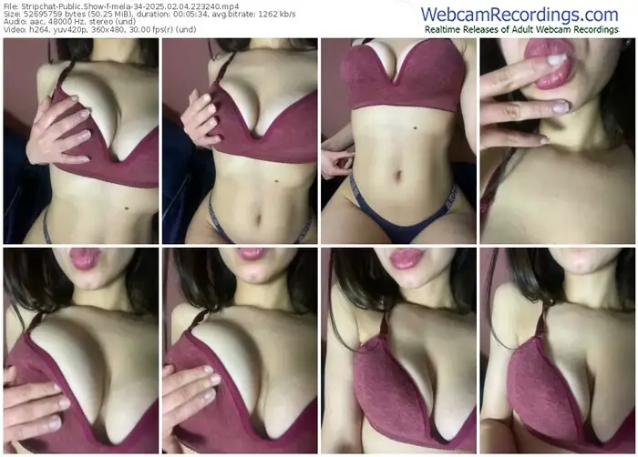 stripchat-mela-34-02-04-2025-22-32-40