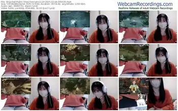 stripchat-minami1129-02-04-2025-05-56-29