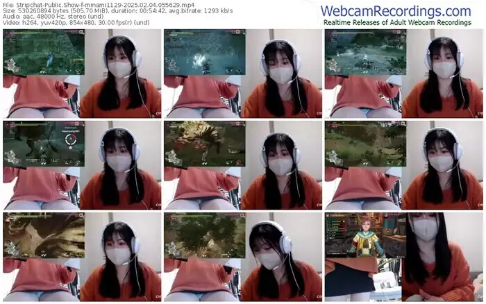 stripchat-minami1129-02-04-2025-05-56-29