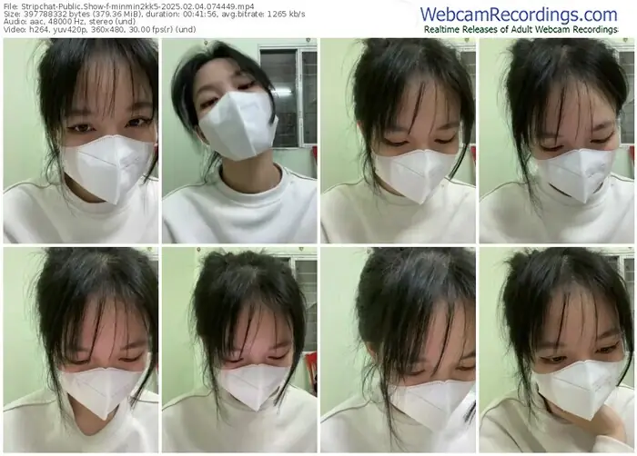 stripchat-minmin2kk5-02-04-2025-07-44-49