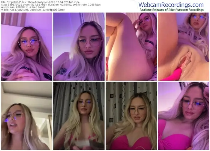 stripchat-mollyxxx-02-04-2025-02-34-45