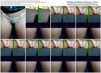 stripchat-morenadreh-02-04-2025-15-55-01
