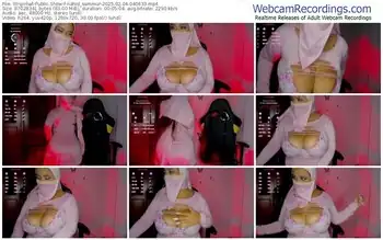 stripchat-nahid_sammur-02-04-2025-04-06-33