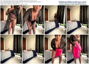 stripchat-nasty_hotbabe-02-04-2025-10-14-02