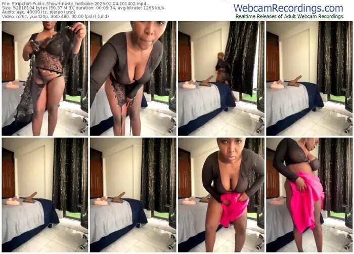 stripchat-nasty_hotbabe-02-04-2025-10-14-02