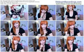 stripchat-naughtymilane-02-04-2025-21-54-19