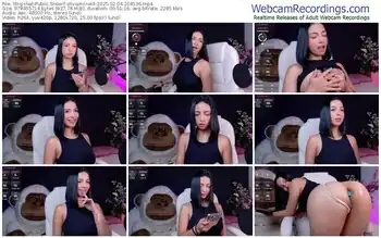 stripchat-oliviamcneill-02-04-2025-20-45-36