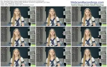 stripchat-onelovelyalice-02-04-2025-15-20-28