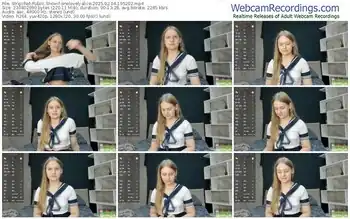 stripchat-onelovelyalice-02-04-2025-19-52-02