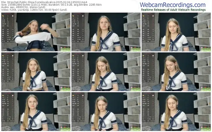 stripchat-onelovelyalice-02-04-2025-19-52-02