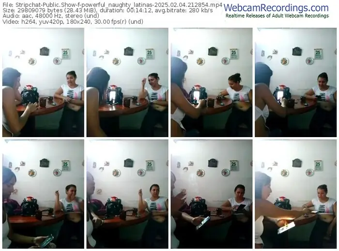 stripchat-powerful_naughty_latinas-02-04-2025-21-28-54