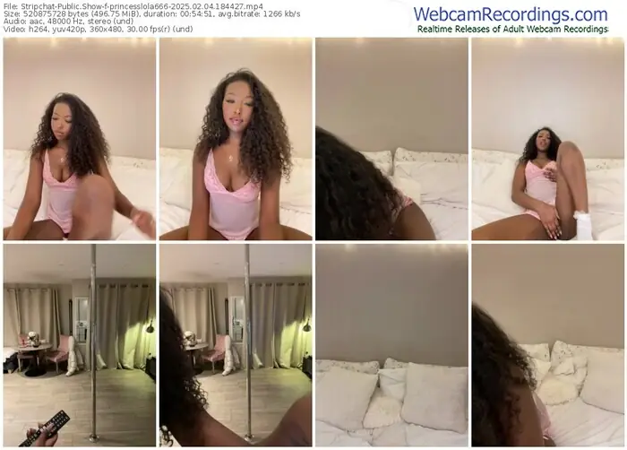 stripchat-princesslola666-02-04-2025-18-44-27