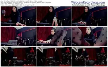 stripchat-puffy_love-02-04-2025-19-20-18