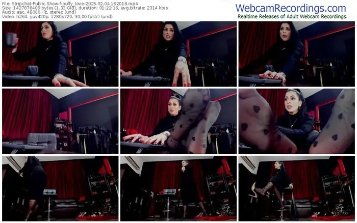 stripchat-puffy_love-02-04-2025-19-20-18
