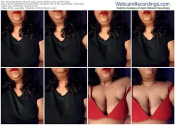 stripchat-sassy_horny-02-04-2025-21-18-07