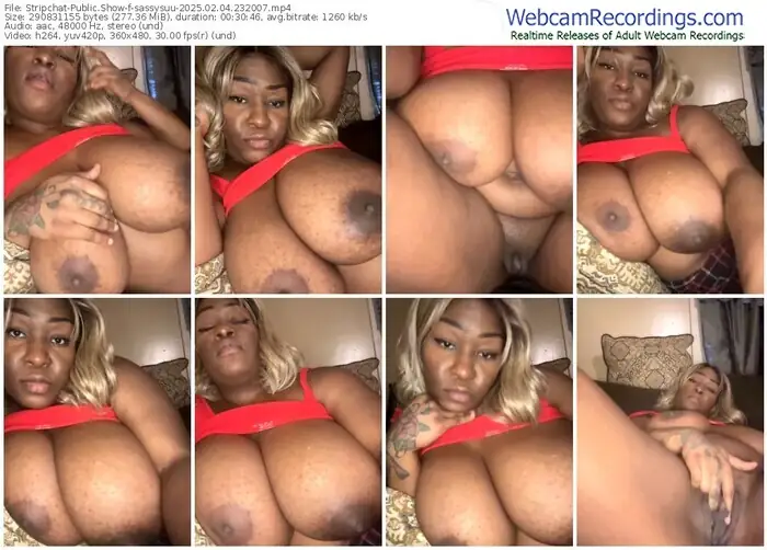 stripchat-sassysuu-02-04-2025-23-20-07
