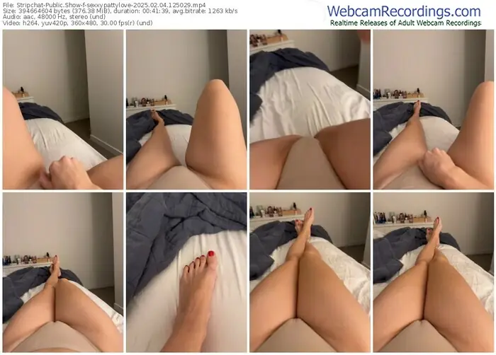 stripchat-sexxypattylove-02-04-2025-12-50-29
