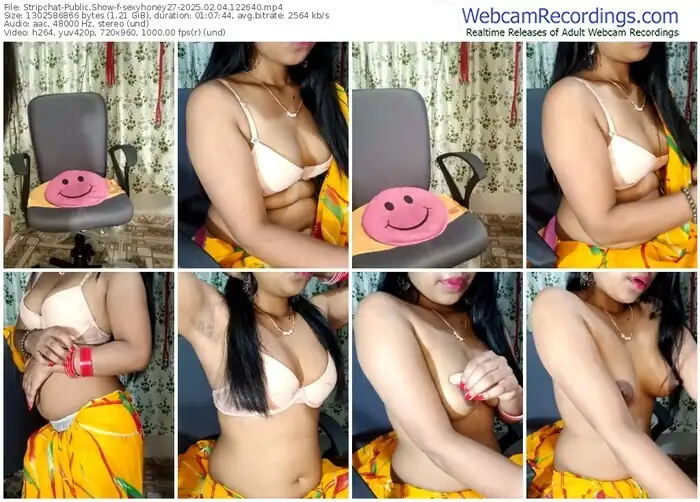 stripchat-sexyhoney27-02-04-2025-12-26-40