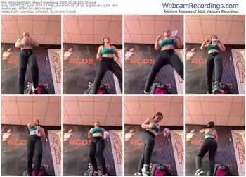 stripchat-shashemel-02-04-2025-12-42-20