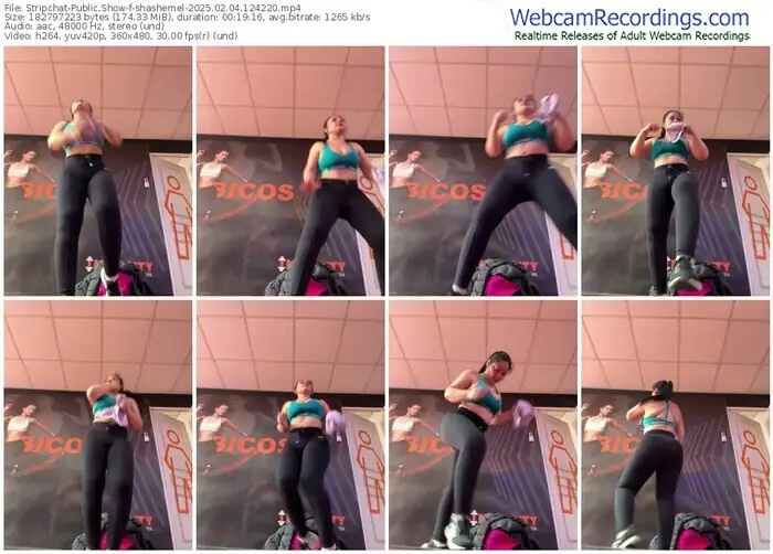 stripchat-shashemel-02-04-2025-12-42-20