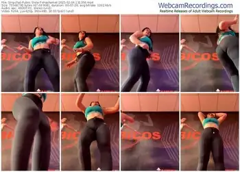 stripchat-shashemel-02-04-2025-13-13-56