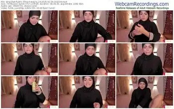 stripchat-shayla_18-02-04-2025-20-20-24