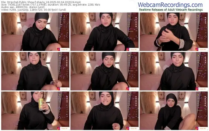 stripchat-shayla_18-02-04-2025-20-20-24