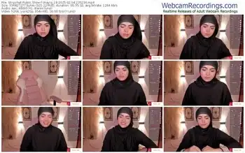 stripchat-shayla_18-02-04-2025-23-52-36