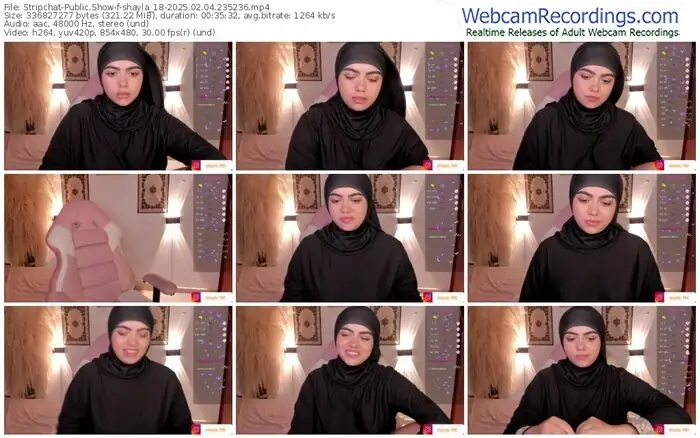 stripchat-shayla_18-02-04-2025-23-52-36