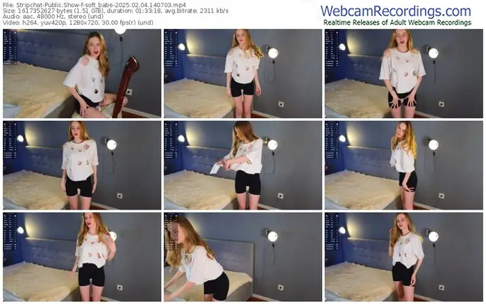 stripchat-soft_babe-02-04-2025-14-07-03
