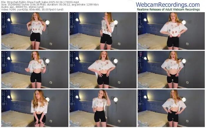 stripchat-soft_babe-02-04-2025-17-30-03