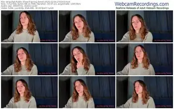 stripchat-spring_forest-02-04-2025-15-53-43