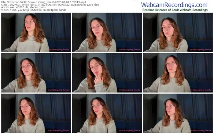 stripchat-spring_forest-02-04-2025-15-53-43