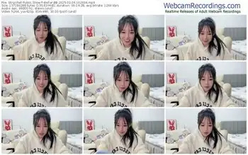 stripchat-stellar-bb-02-04-2025-16-29-34