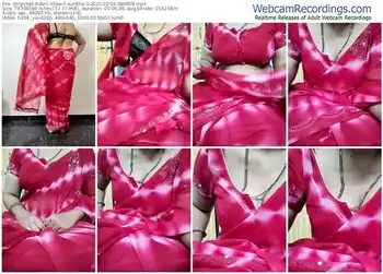 stripchat-sunitha-3-02-04-2025-08-06-58