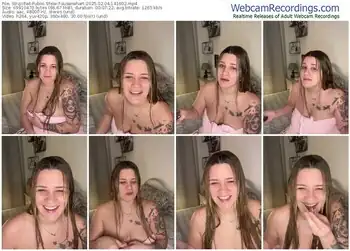 stripchat-susanahart-02-04-2025-14-16-02