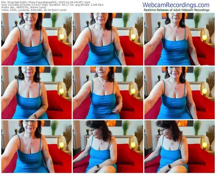 stripchat-sweetangell69_-02-04-2025-04-24-57